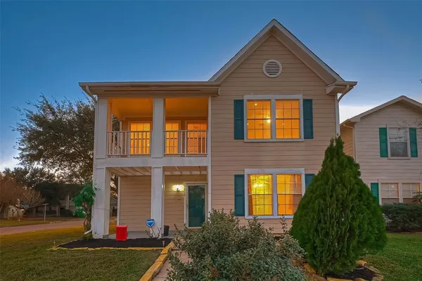 $2,250 | 3818 West Traditions Boulevard, Houston, TX 77082