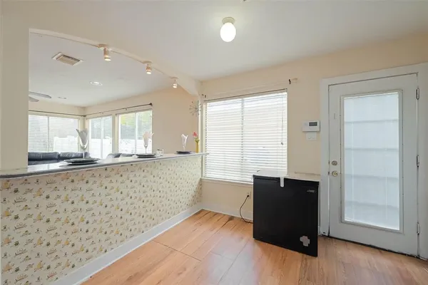 $2,250 | 3818 West Traditions Boulevard, Houston, TX 77082