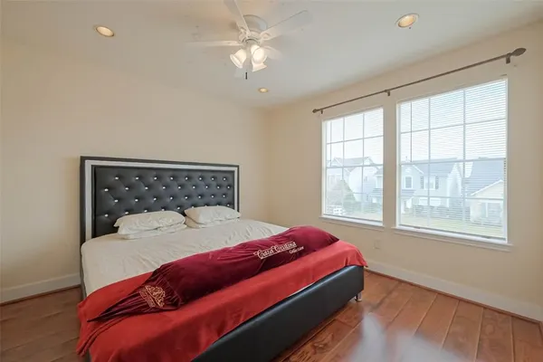 $2,250 | 3818 West Traditions Boulevard, Houston, TX 77082