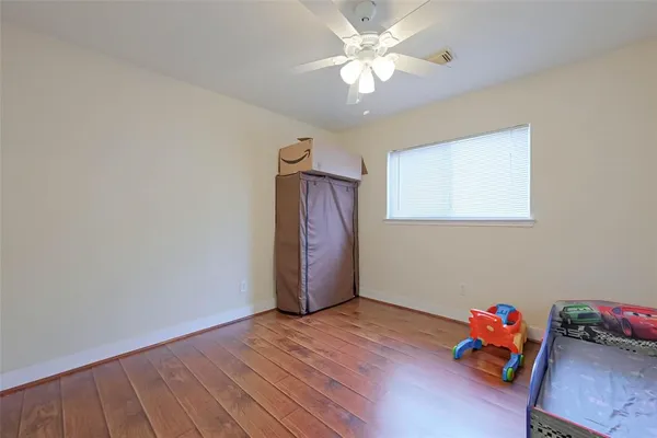 $2,250 | 3818 West Traditions Boulevard, Houston, TX 77082