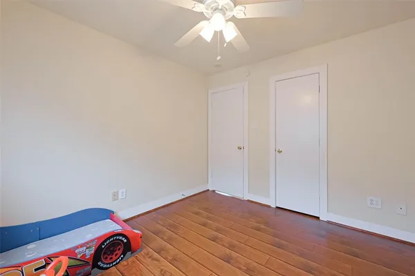 $2,250 | 3818 West Traditions Boulevard, Houston, TX 77082