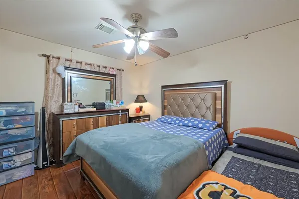 $2,250 | 3818 West Traditions Boulevard, Houston, TX 77082