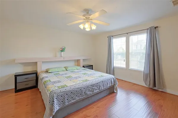 $2,250 | 3818 West Traditions Boulevard, Houston, TX 77082