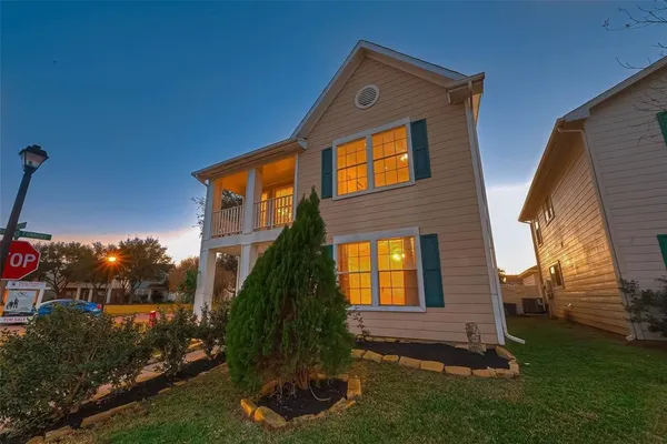 $2,250 | 3818 West Traditions Boulevard, Houston, TX 77082