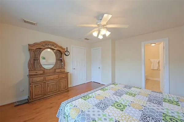 $2,250 | 3818 West Traditions Boulevard, Houston, TX 77082