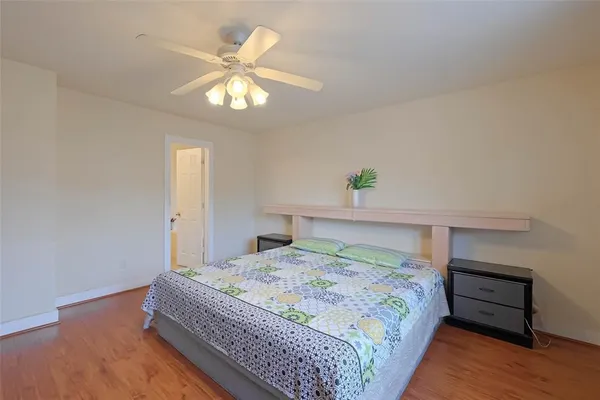 $2,250 | 3818 West Traditions Boulevard, Houston, TX 77082