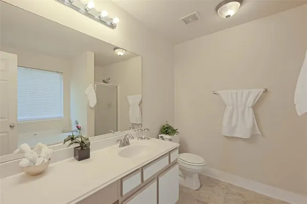 $2,250 | 3818 West Traditions Boulevard, Houston, TX 77082