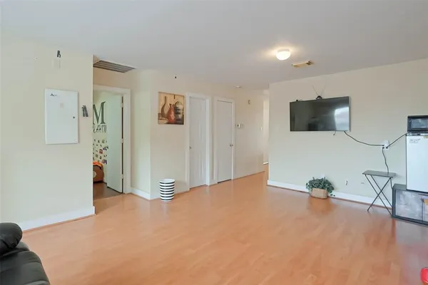 $2,250 | 3818 West Traditions Boulevard, Houston, TX 77082