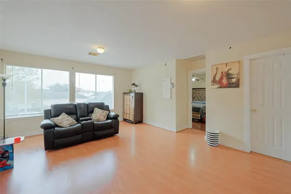 $2,250 | 3818 West Traditions Boulevard, Houston, TX 77082