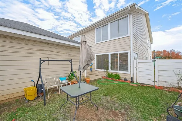 $2,250 | 3818 West Traditions Boulevard, Houston, TX 77082