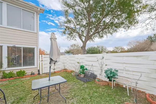 $2,250 | 3818 West Traditions Boulevard, Houston, TX 77082