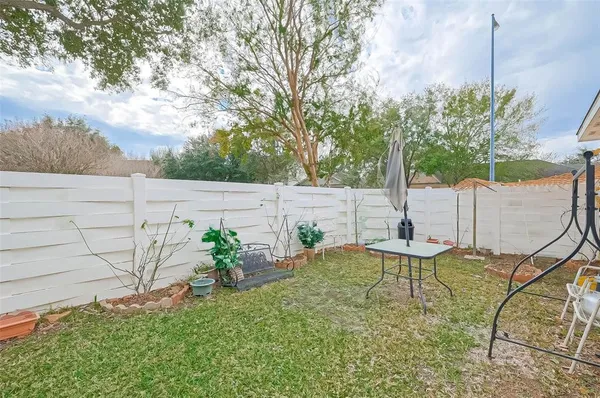 $2,250 | 3818 West Traditions Boulevard, Houston, TX 77082
