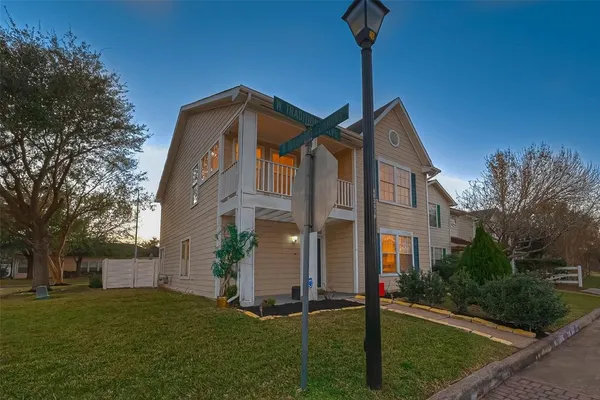 $2,250 | 3818 West Traditions Boulevard, Houston, TX 77082
