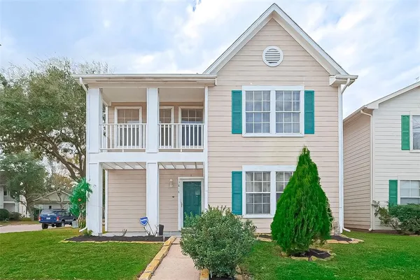 $2,250 | 3818 West Traditions Boulevard, Houston, TX 77082