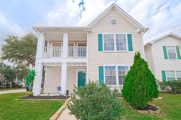 $2,250 | 3818 West Traditions Boulevard, Houston, TX 77082