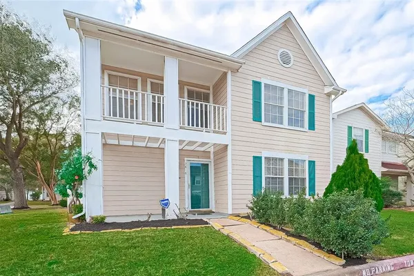 $2,250 | 3818 West Traditions Boulevard, Houston, TX 77082