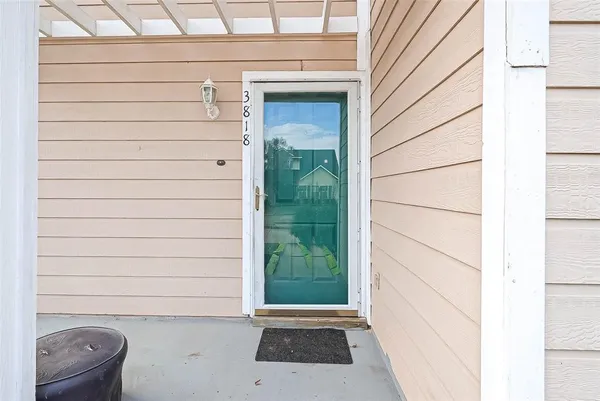 $2,250 | 3818 West Traditions Boulevard, Houston, TX 77082