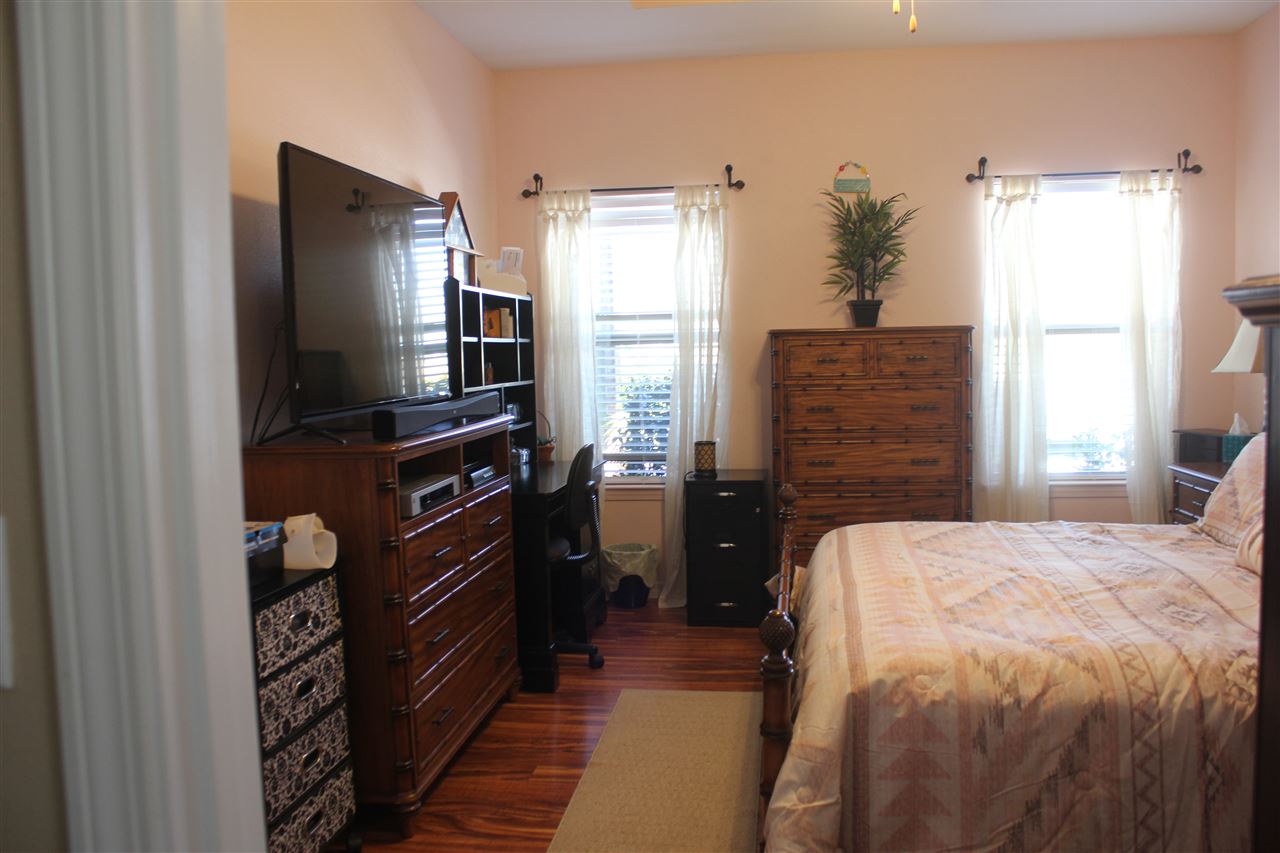 1699 Abbey Loop Foley, AL 36535 - Photo 9 of 19