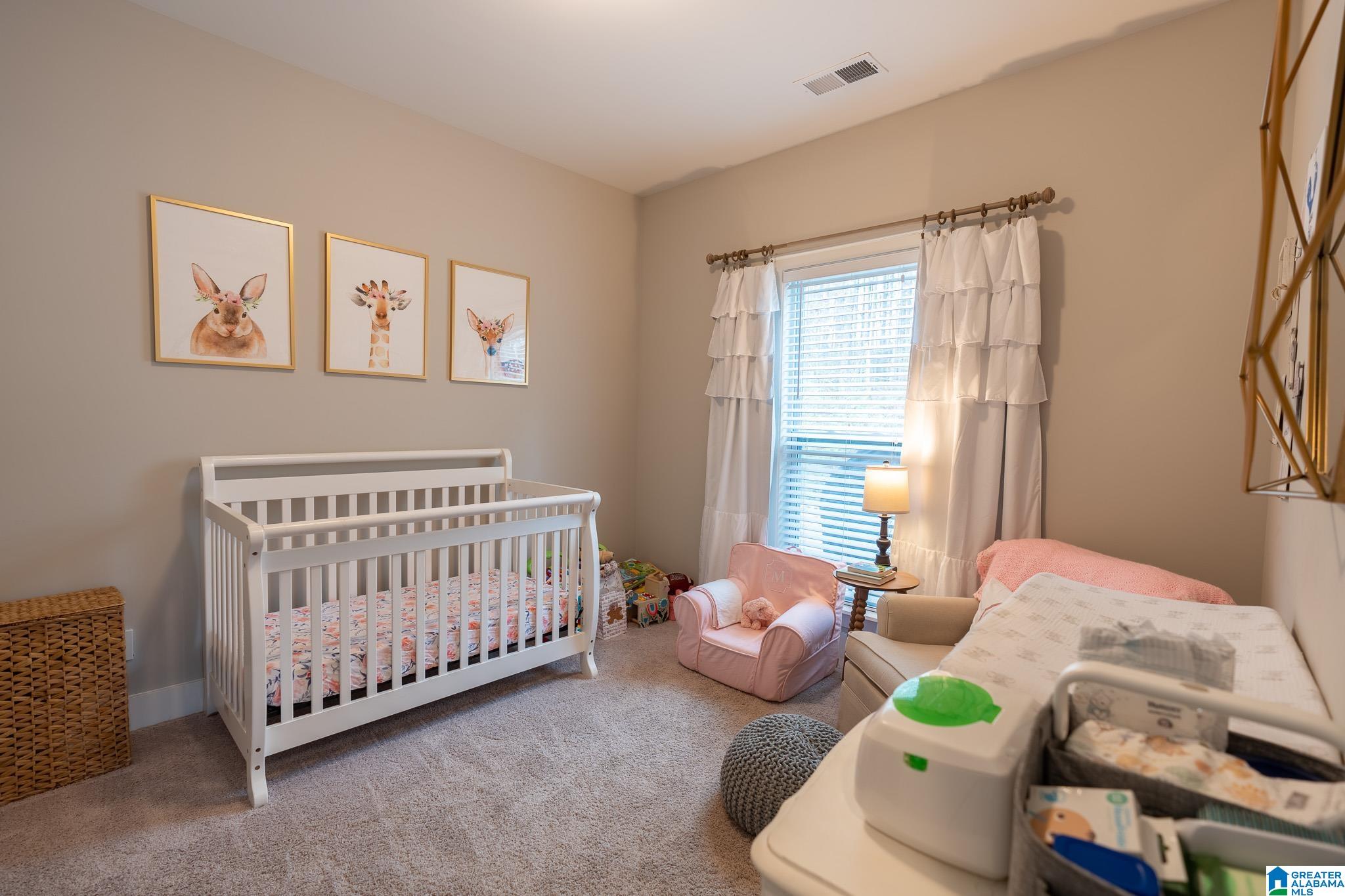 3978 Valley Manor Birmingham, AL 35210 - Photo 21 of 29