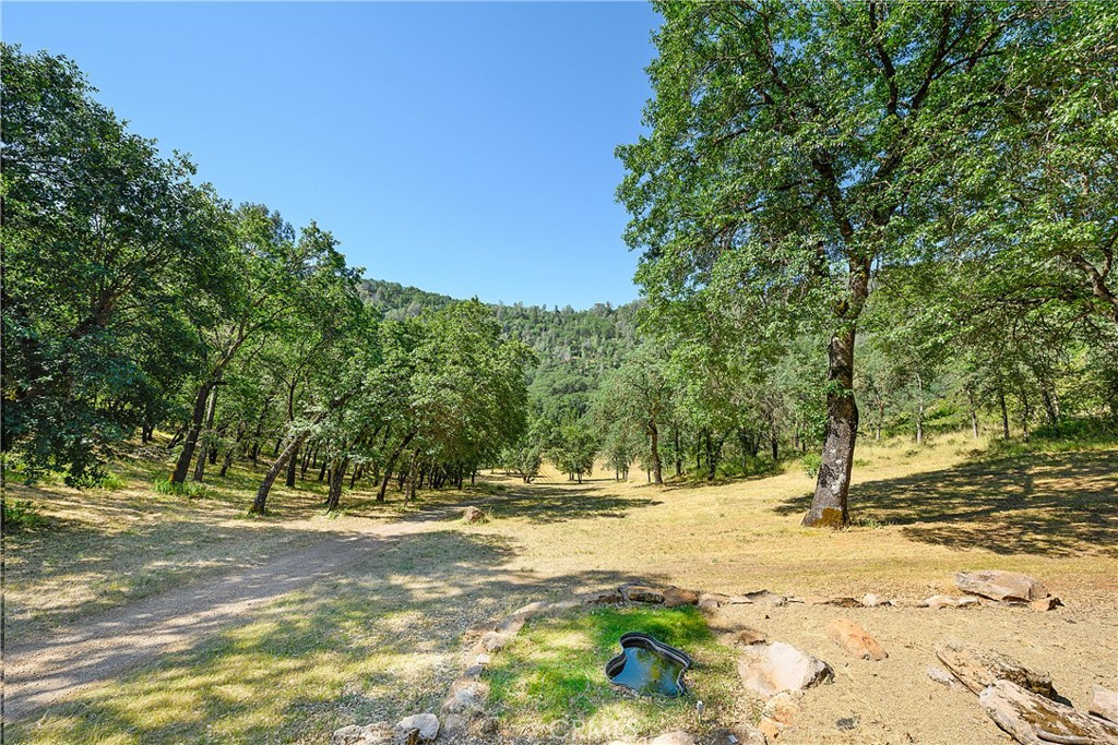 13449 Anderson Road Lower Lake, CA 95457 - Photo 39 of 61 Gallery Image 39