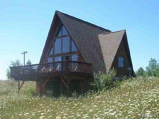 7273 East Bevens Road Deford, MI 48729 - Photo 1 of 1 Property Photo