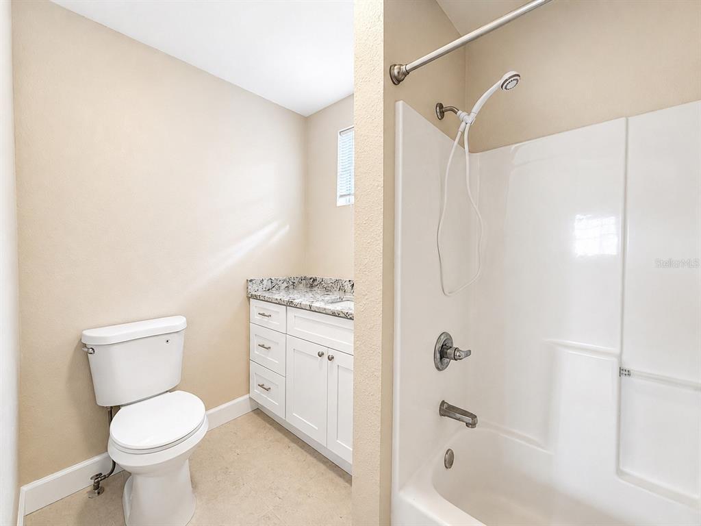 2124 West Chestnut Street Tampa, FL 33607 - Photo 12 of 20