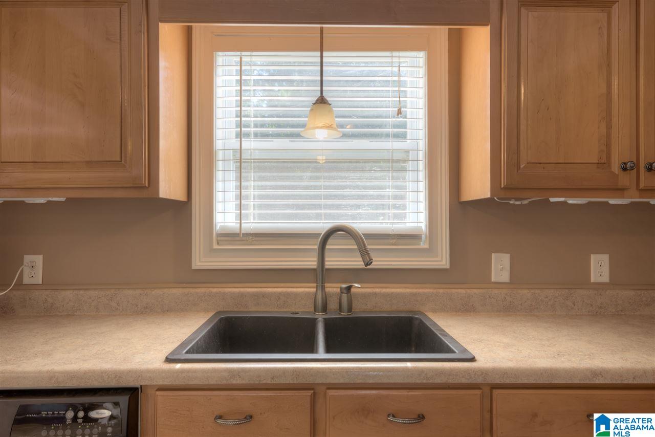 1608 Langston Road Carbon Hill, AL 35549 - Photo 16 of 34 Gallery Image 16