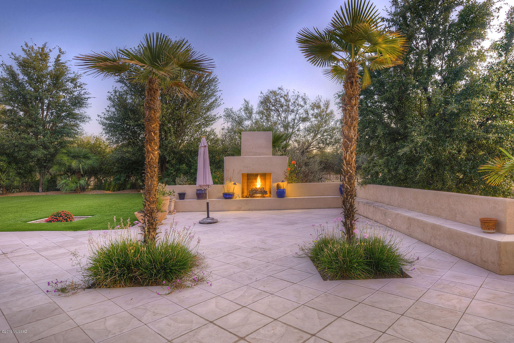 8000 East Alvin Road Tucson, AZ 85750 - Photo 34 of 45