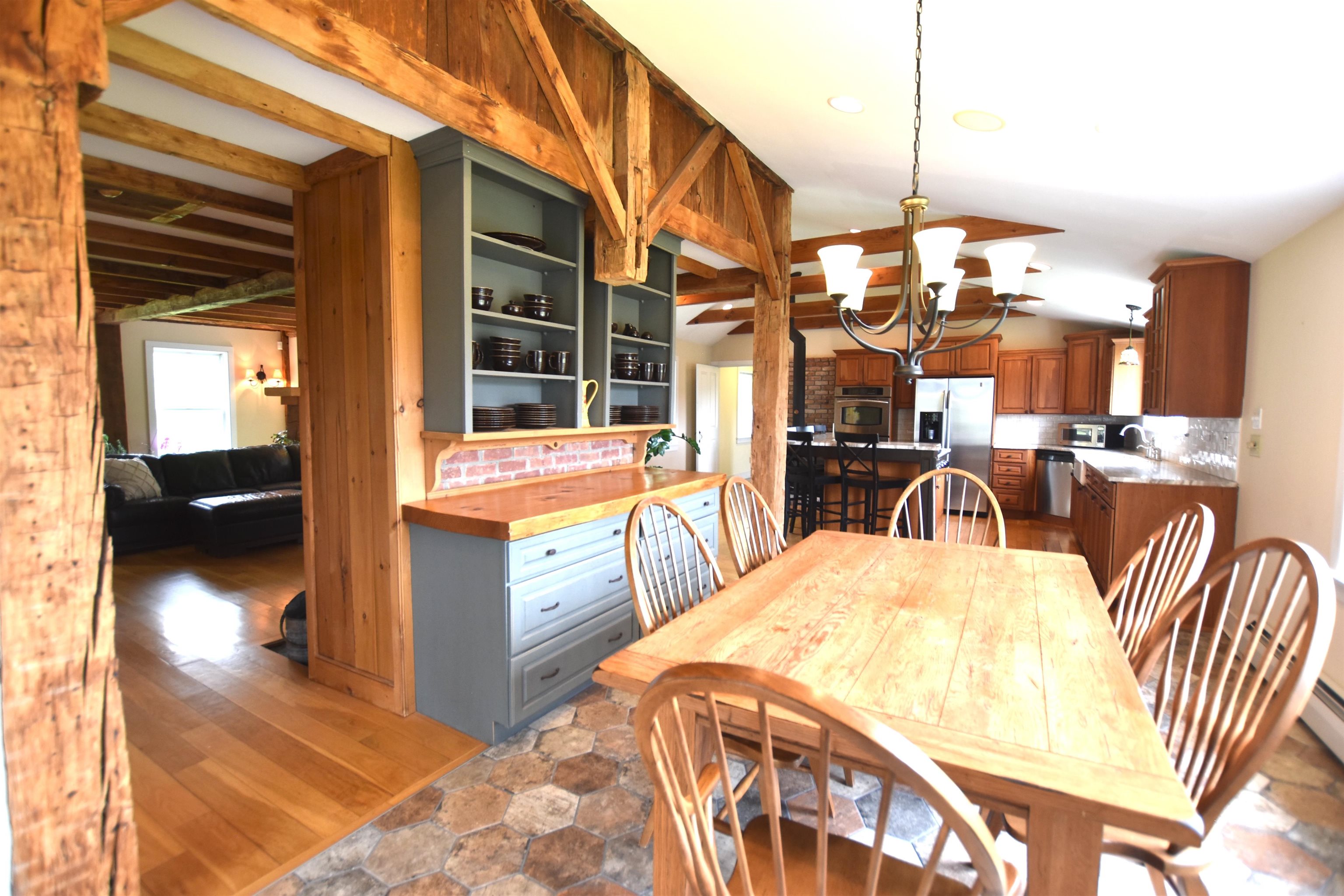 3259 West Hill Road Wallingford, VT 05773 - Photo 18 of 45