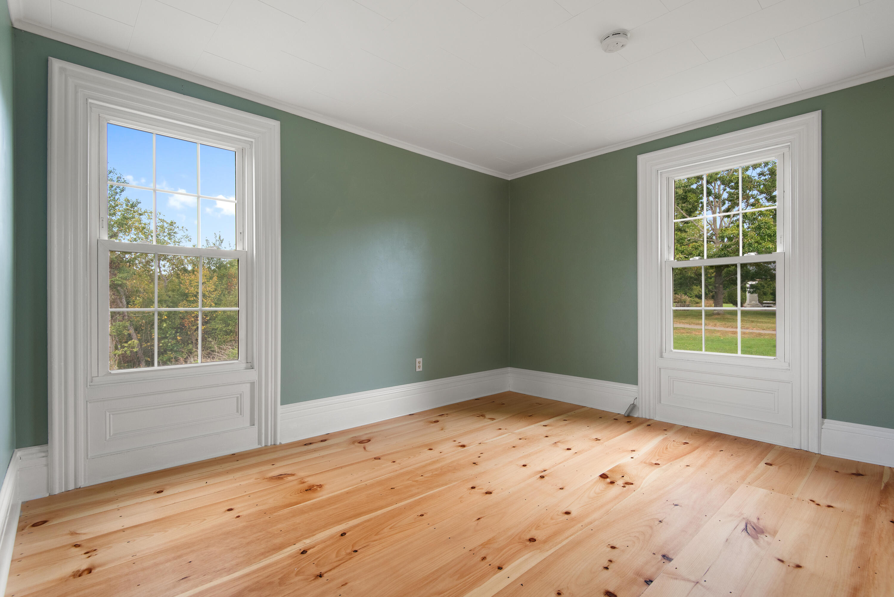 438 Main Road South Hampden, ME 04444 - Photo 28 of 51 28-438 Main Rd S. - Bed 1