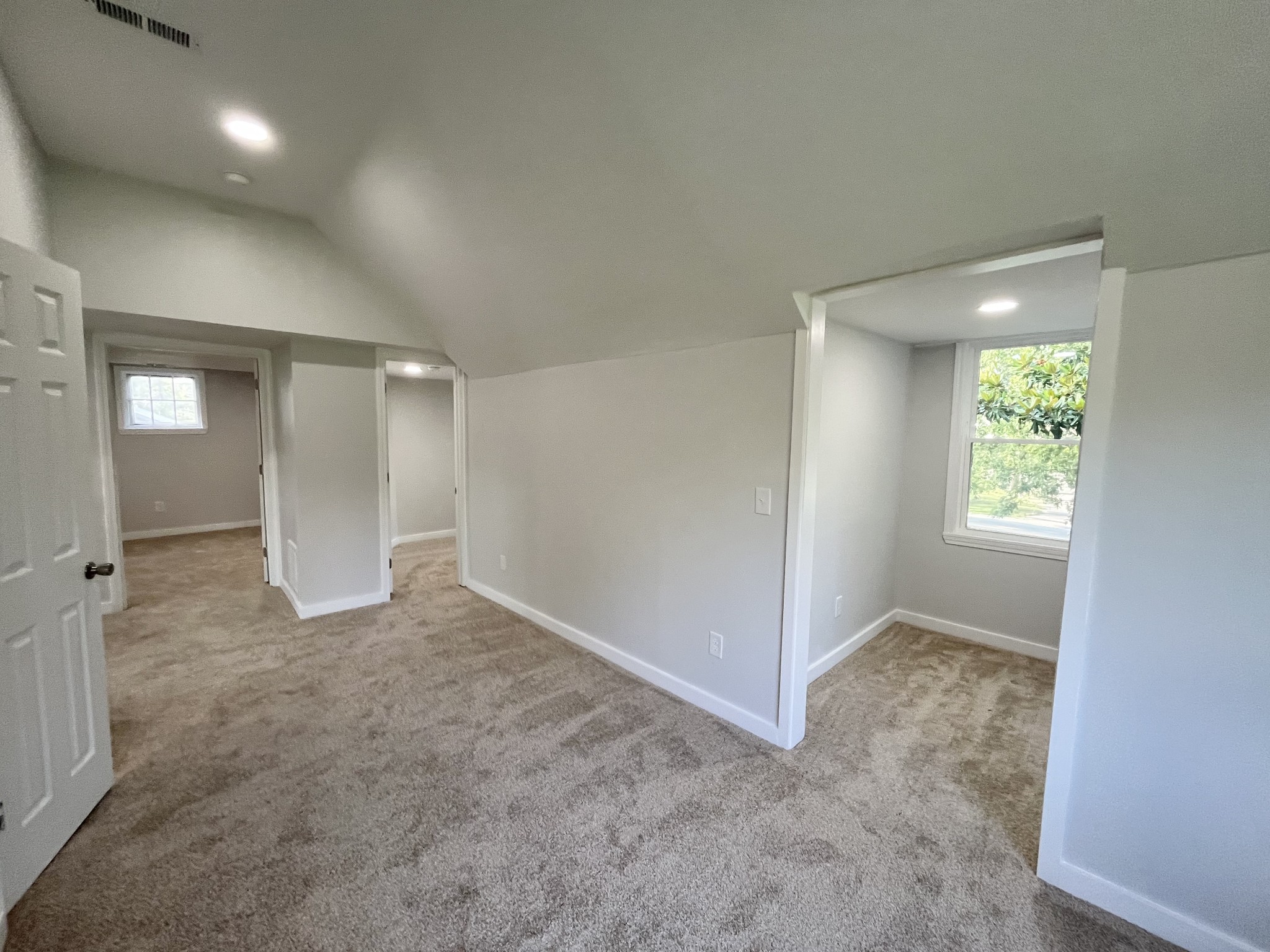 733 East Spring Street Cookeville, TN 38501 - Photo 18 of 23