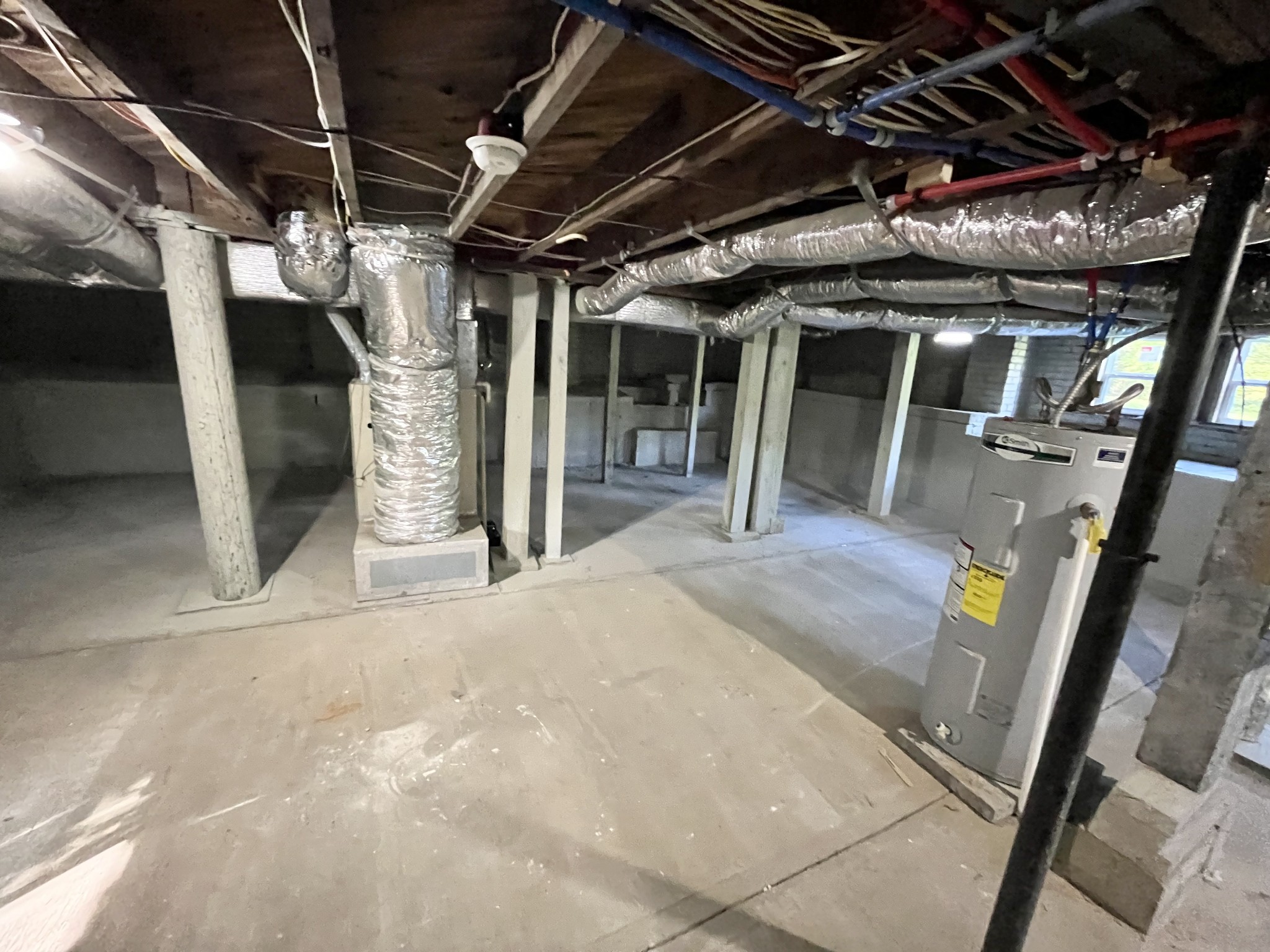 733 East Spring Street Cookeville, TN 38501 - Photo 19 of 23 a view of a porch