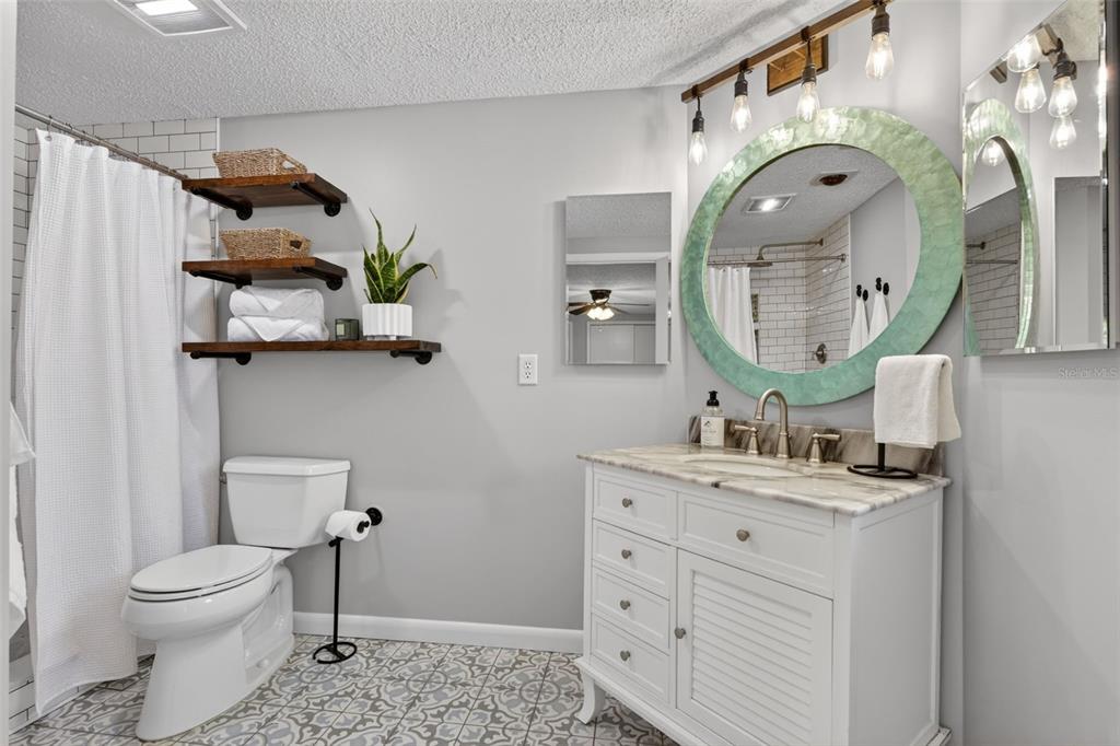 1226 Pine Needle Road Venice, FL 34285 - Photo 28 of 58