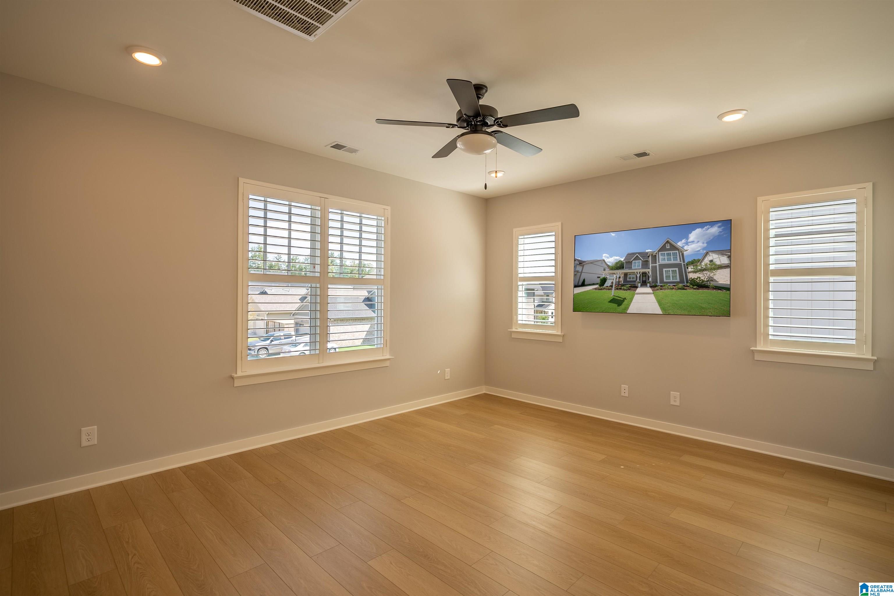 5749 Colton Road Birmingham, AL 35244 - Photo 48 of 63