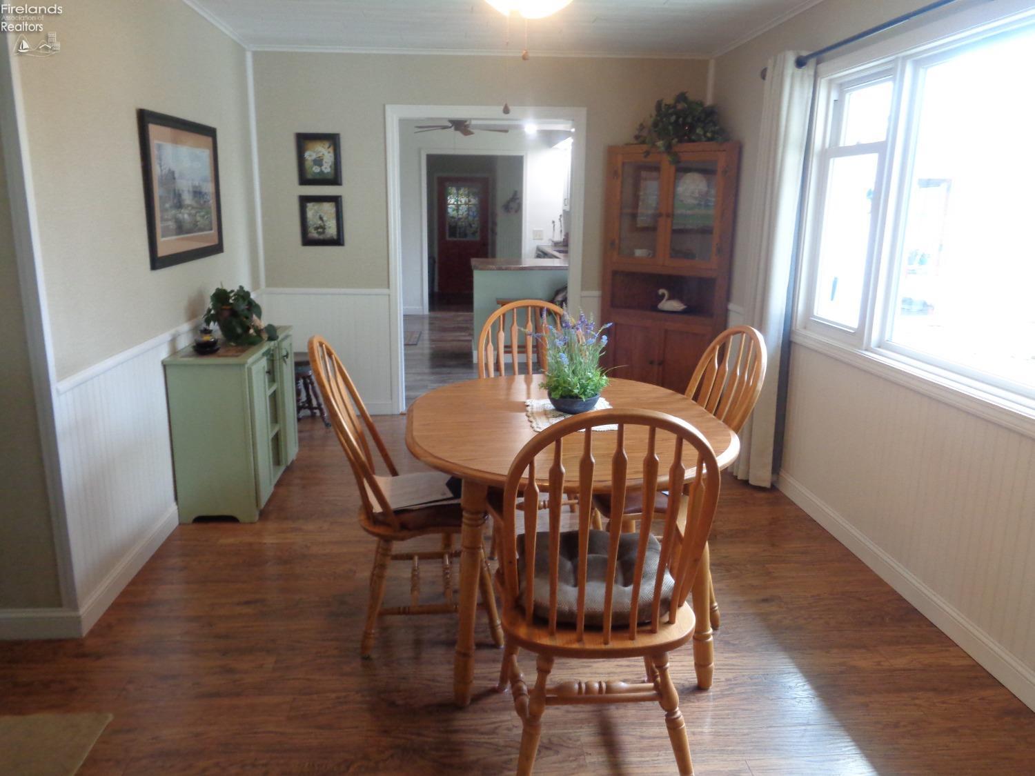 3615 State Rte 61 Willard, OH 44890 - Photo 15 of 32 Gallery Image 15