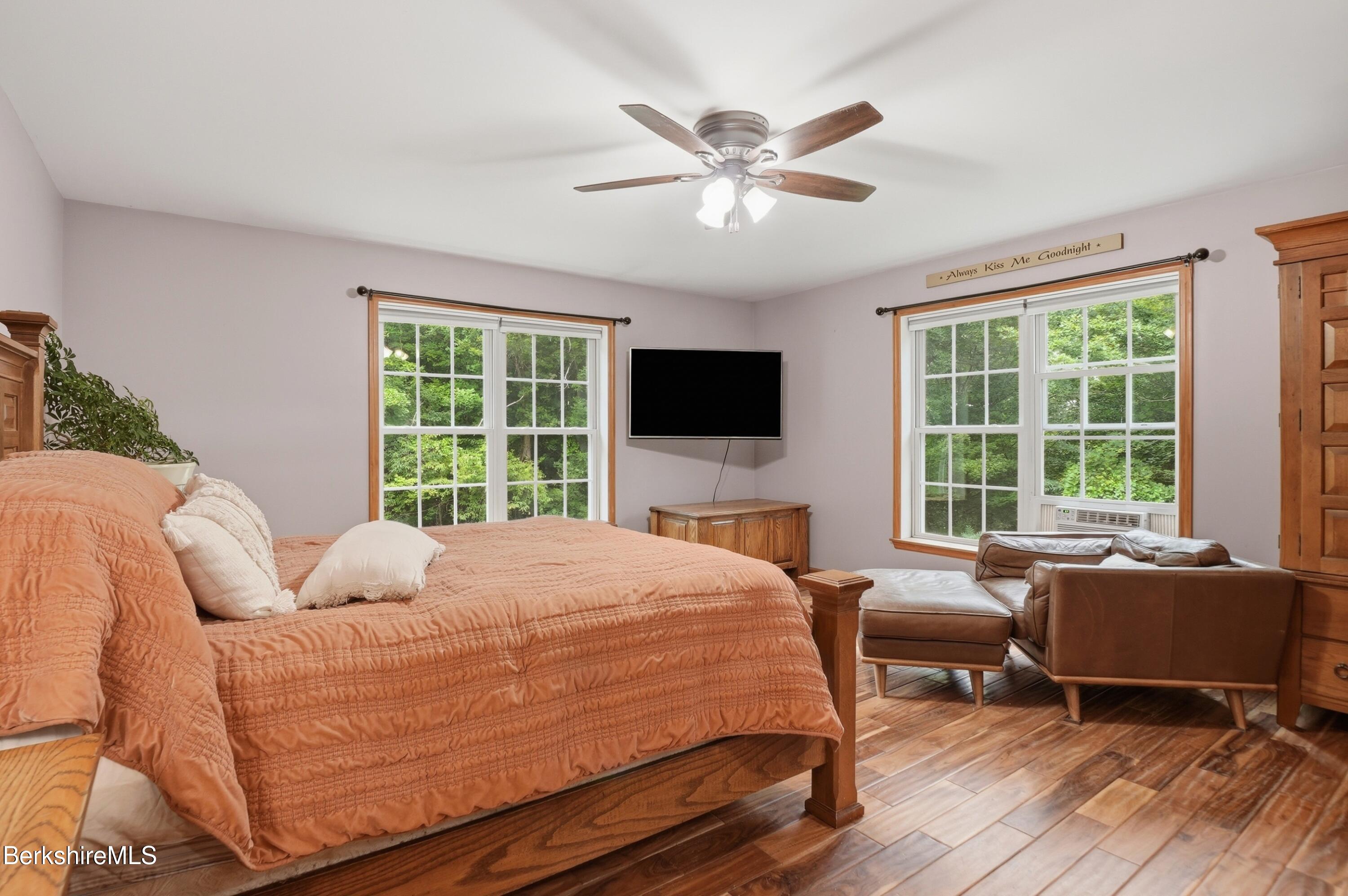 354 Notch Road North Adams, MA 01247 - Photo 19 of 30 DSC03576