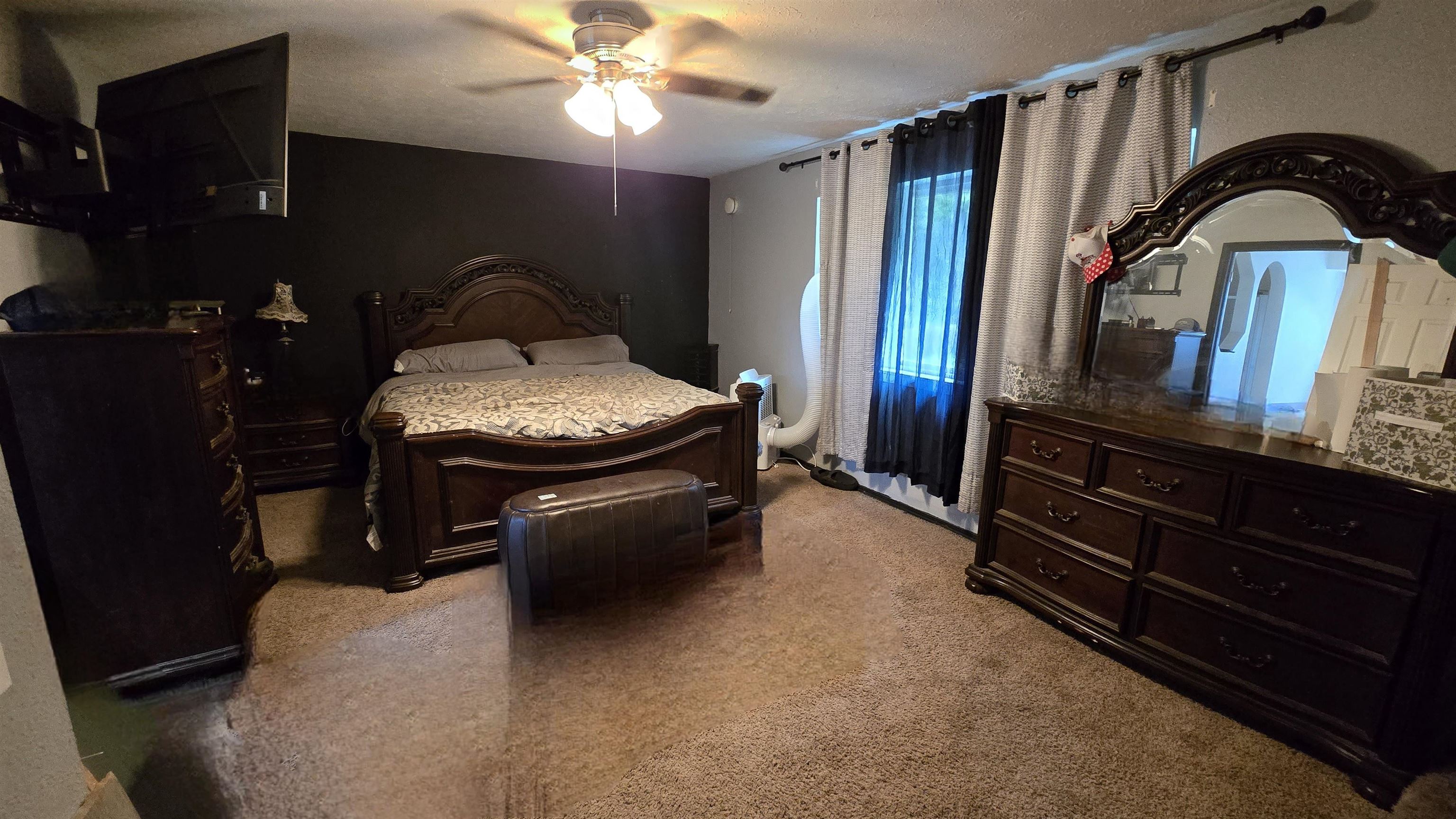 520 Quail Loop Newport, WA 99156 - Photo 25 of 40