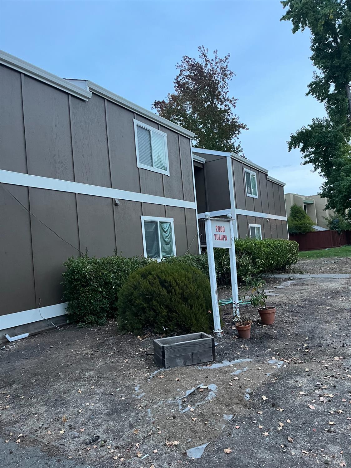 2900 Yulupa Avenue Santa Rosa, CA 95405 - Photo 2 of 8