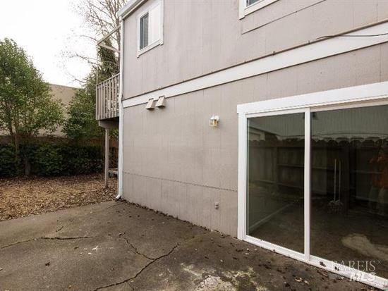 2900 Yulupa Avenue Santa Rosa, CA 95405 - Photo 5 of 8