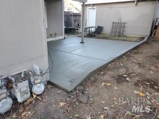 2900 Yulupa Avenue Santa Rosa, CA 95405 - Photo 7 of 8