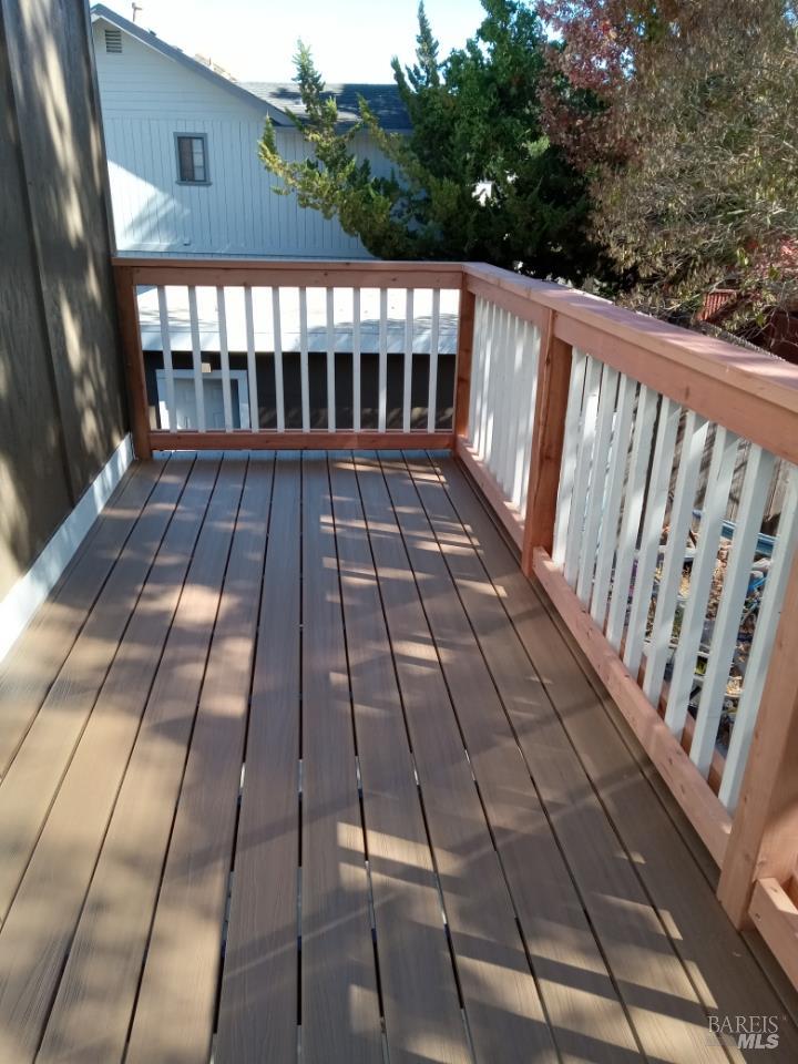 2900 Yulupa Avenue Santa Rosa, CA 95405 - Photo 8 of 8