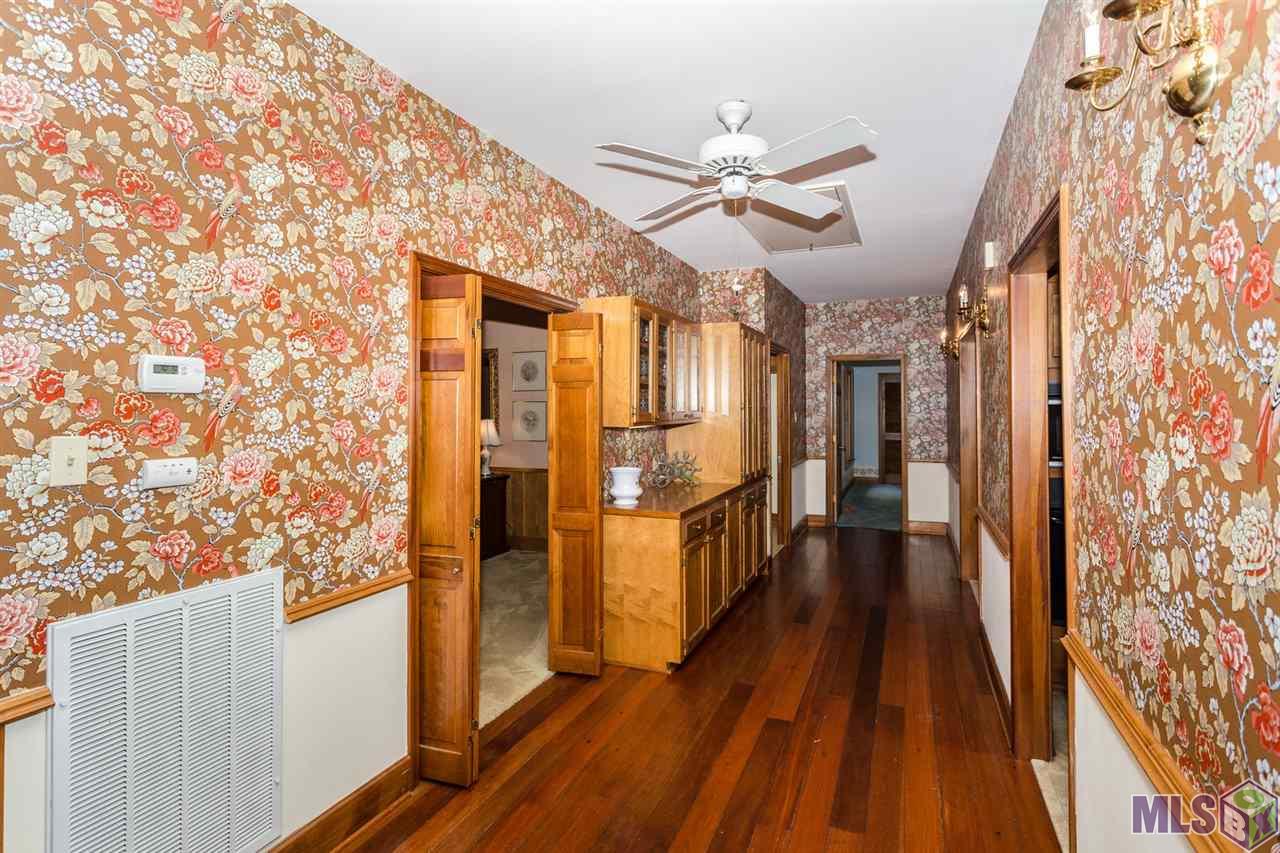 4727 Bennett Drive Baton Rouge, LA 70808 - Photo 11 of 35 Gallery Image 11