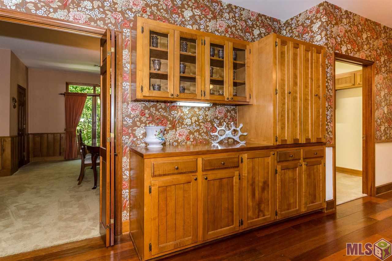 4727 Bennett Drive Baton Rouge, LA 70808 - Photo 12 of 35 Gallery Image 12