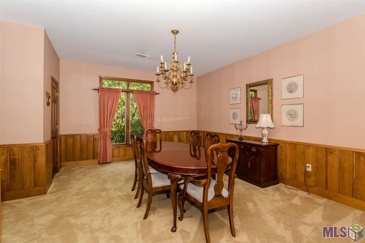 4727 Bennett Drive Baton Rouge, LA 70808 - Photo 13 of 35 Gallery Image 13