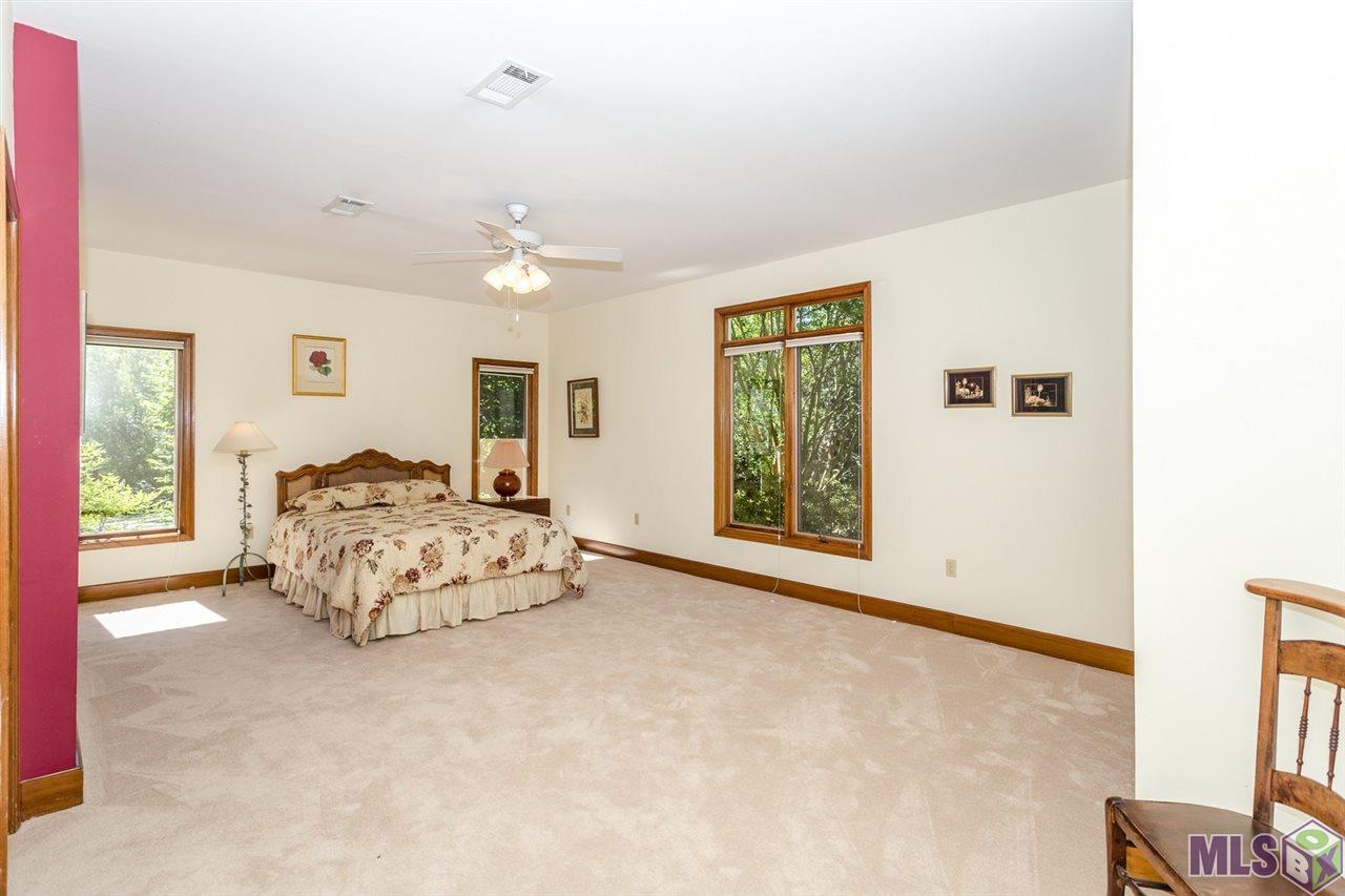 4727 Bennett Drive Baton Rouge, LA 70808 - Photo 14 of 35 Gallery Image 14