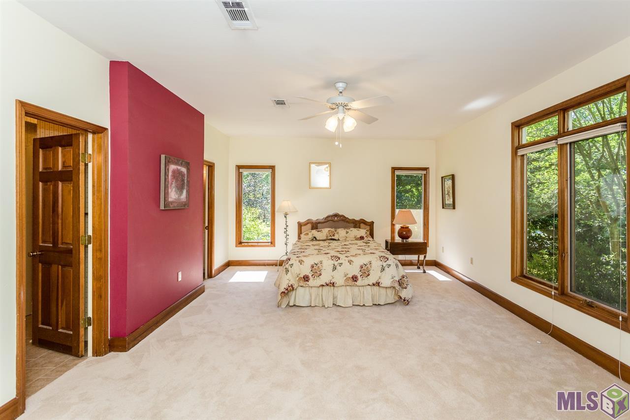 4727 Bennett Drive Baton Rouge, LA 70808 - Photo 15 of 35 Gallery Image 15