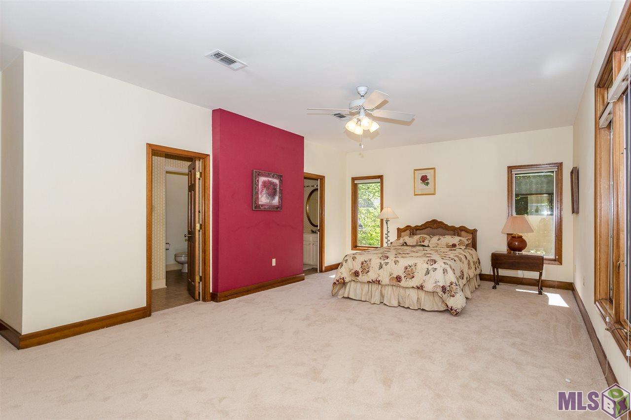 4727 Bennett Drive Baton Rouge, LA 70808 - Photo 16 of 35 Gallery Image 16