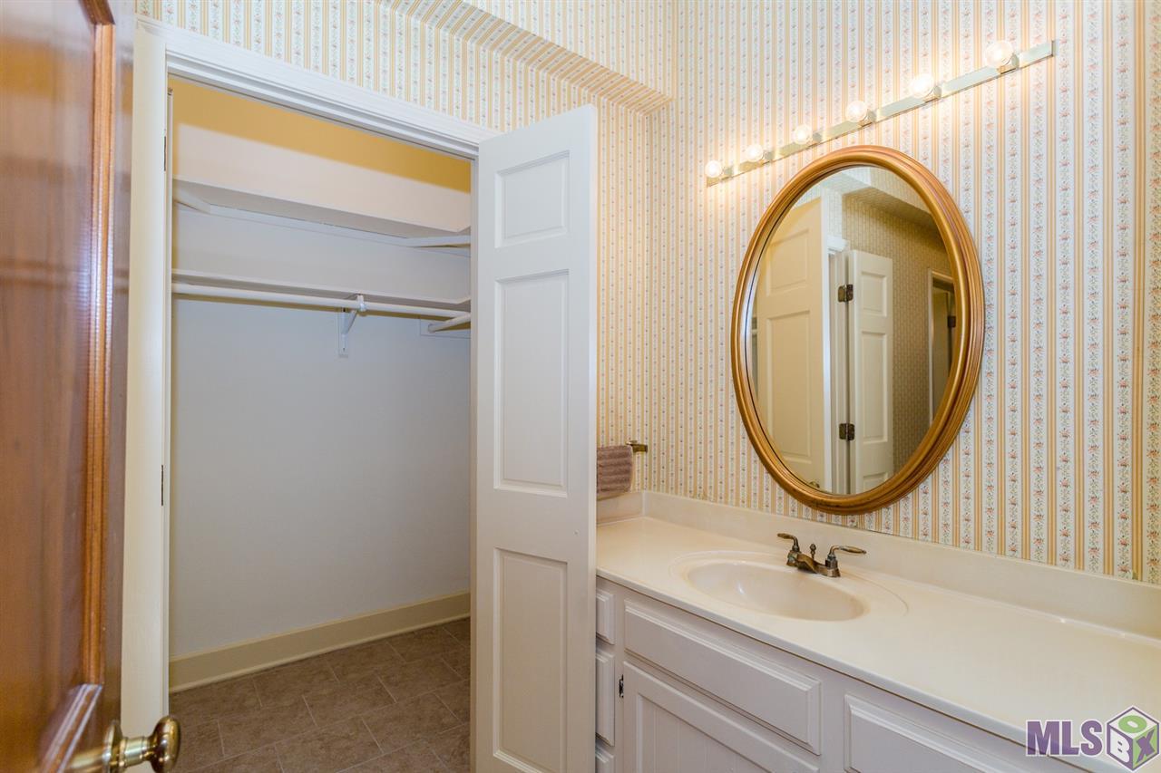 4727 Bennett Drive Baton Rouge, LA 70808 - Photo 17 of 35 Gallery Image 17
