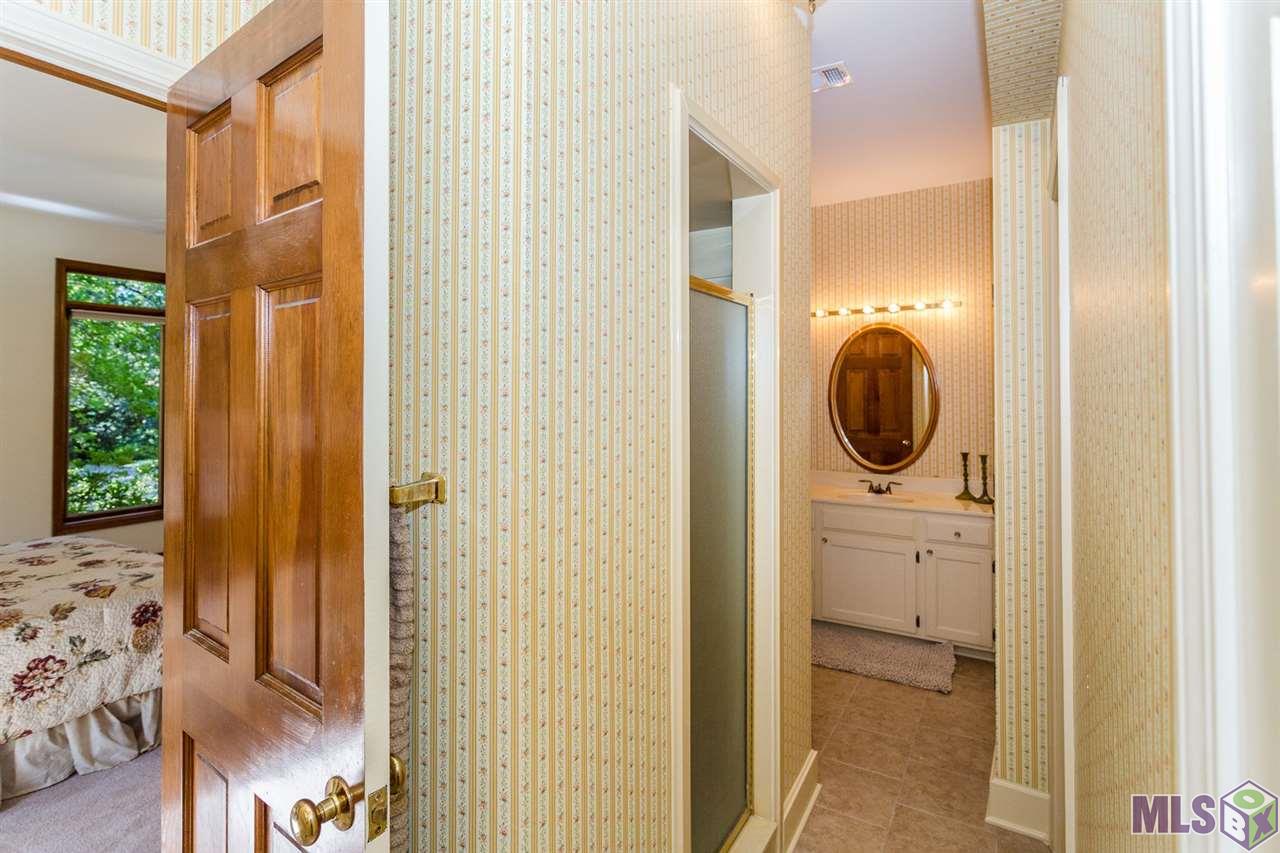 4727 Bennett Drive Baton Rouge, LA 70808 - Photo 18 of 35 Gallery Image 18