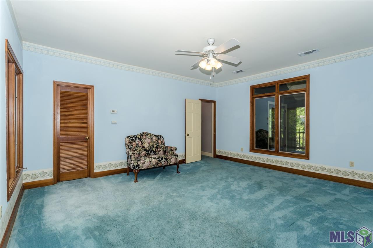 4727 Bennett Drive Baton Rouge, LA 70808 - Photo 20 of 35 Gallery Image 20